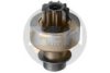 ERA 225332 Freewheel Gear, starter